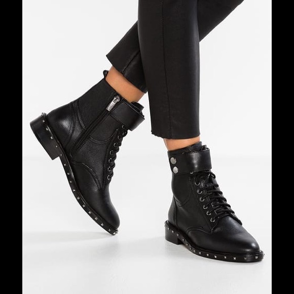 vince camuto talorini